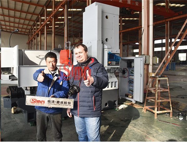 外國(guó)客戶(hù)點(diǎn)贊 外國(guó)客戶(hù)點(diǎn)贊