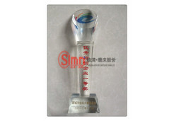 優(yōu)秀初創(chuàng)企業(yè)一等獎