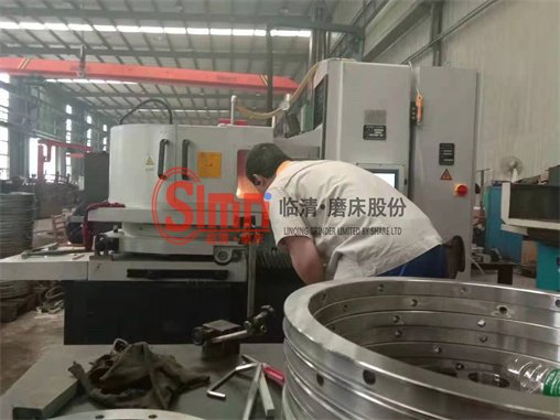 MP7363服務(wù)四川客戶(hù) MP7363服務(wù)四川客戶(hù)