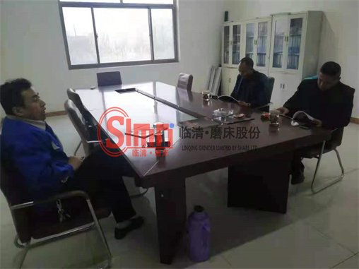 安徽客戶(hù)現(xiàn)場(chǎng)考察看貨簽單 安徽客戶(hù)現(xiàn)場(chǎng)考察看貨簽單