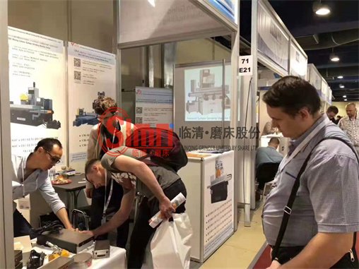 俄羅斯展會(huì)