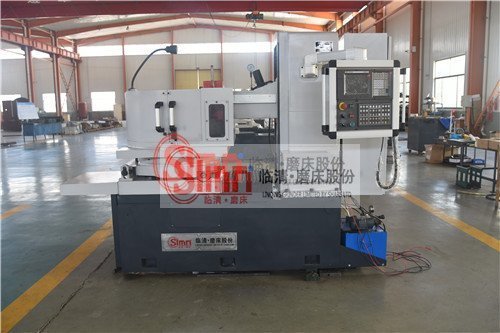 圓臺磨床生產(chǎn)廠家