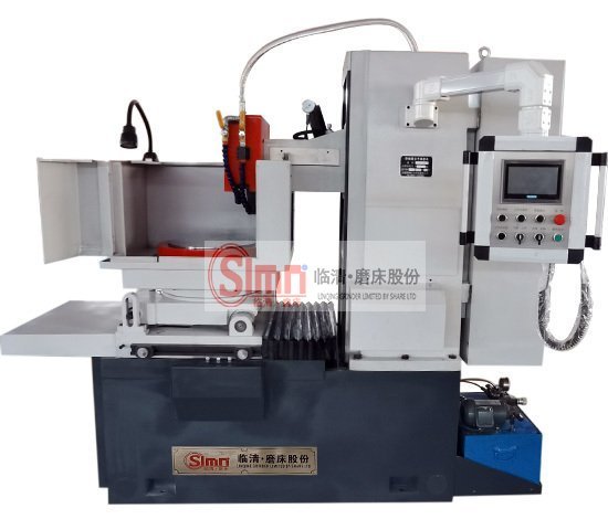 MP73系列臥軸圓臺(tái)平面磨床價(jià)格驚艷中國(guó)磨床行業(yè)論壇