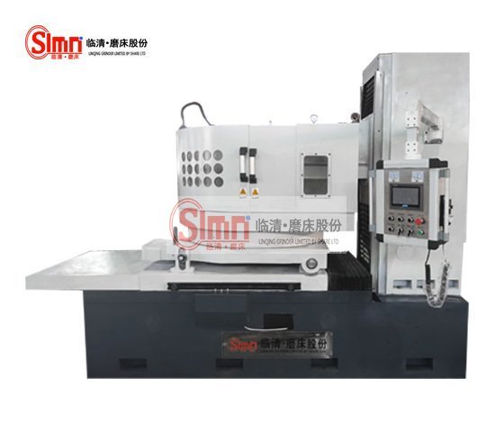 山東臨磨·股份圓臺(tái)磨床廠家生產(chǎn)品質(zhì)好，更期待用戶的挑選