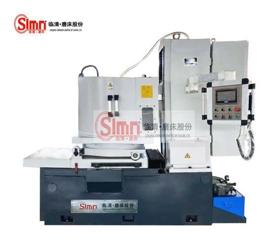 MP73臥軸圓臺平面磨床網(wǎng)絡(luò)直銷，讓您快捷選購