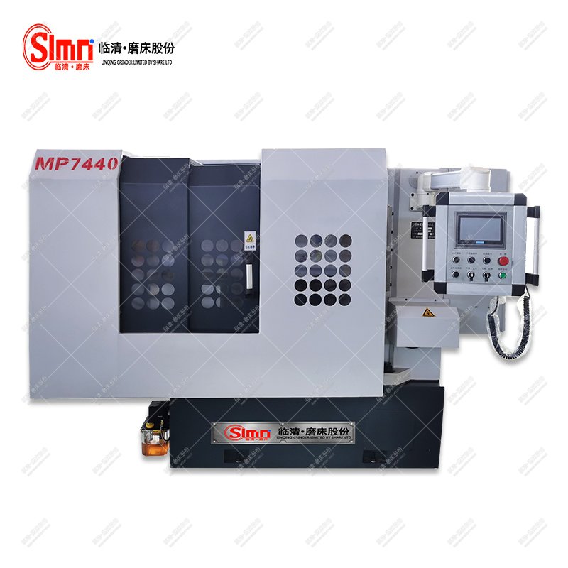 山東臨磨廠家生產(chǎn)的圓臺磨床品質(zhì)好，用戶都曉得