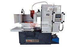 優(yōu)良的臨清磨床廠立軸圓臺平面磨床，用戶爭相購買中