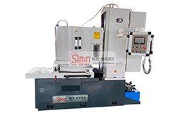 臨磨臥軸圓臺平面磨床訂購簡單，您只管收貨就好