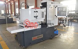 臥軸圓臺磨床好品質(zhì)，用戶網(wǎng)購日漸增多