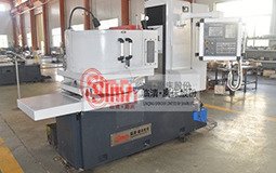 臥軸圓臺(tái)平面磨床價(jià)格MP73系列！推薦磨床界的新寵娃