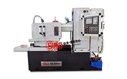 臥軸圓臺(tái)平面磨床價(jià)格MP73磨床火熱仍在繼續(xù)