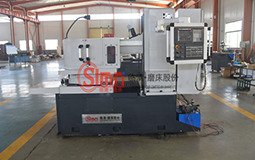 磨床價格MP7363臥軸圓臺平面磨床二代產(chǎn)品性能