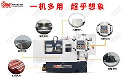 臥軸圓臺平面磨床價格MP7363機床磨頭工作臺旋轉(zhuǎn)