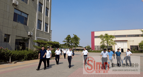 助力企業(yè)人才引進(jìn)，實(shí)現(xiàn)產(chǎn)學(xué)研一體化