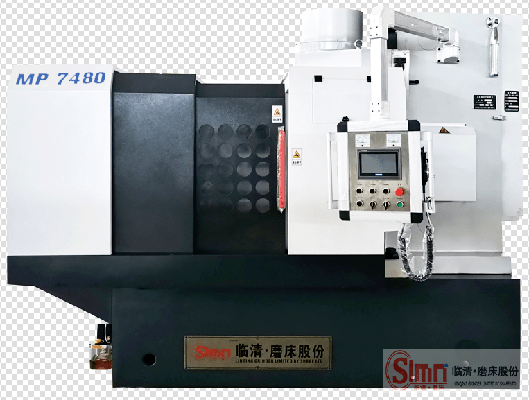 如何保障圓臺磨床作業(yè)的規(guī)范性？一定要注意這些要點！ 