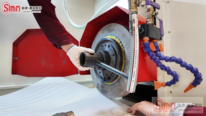 2f850ad107e5c582babd04decab0b3b 拷貝