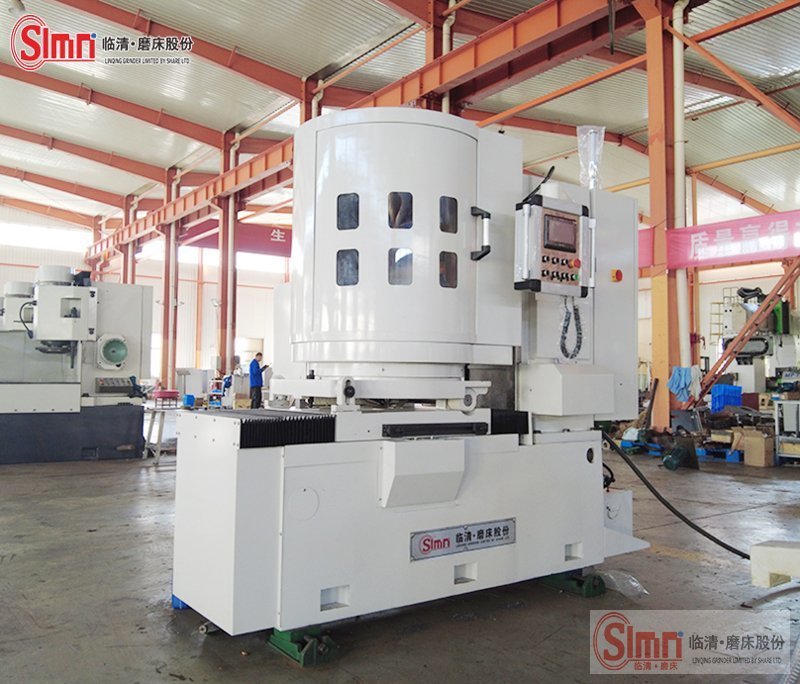 立軸圓臺磨床的節(jié)能降耗措施有哪些？