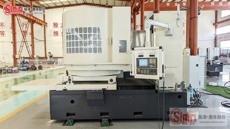 AGC_20230615_105419568 拷貝