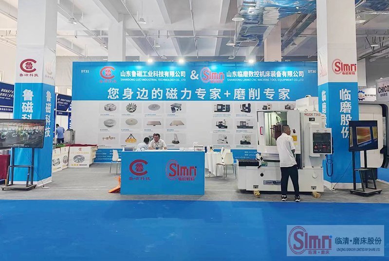 微信圖片_20240426095755 拷貝