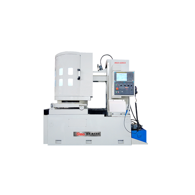 銑磨機的工作臺面如何保持整潔？