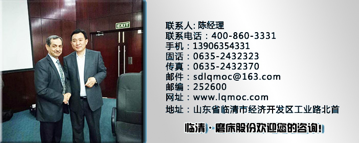 1603356888665999 1603356888665999