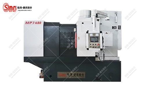 圓臺(tái)磨床漏油是哪種情況導(dǎo)致的？要學(xué)會(huì)自己檢查