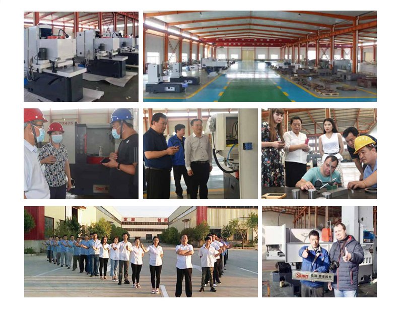 臥軸--完美的_15